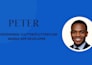 build flutterflow app, develop flutter mobile app and be mobile app developer